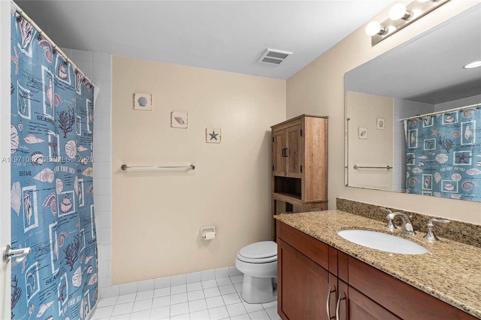 DOWNTOWN DADELAND CONDO N - Residential