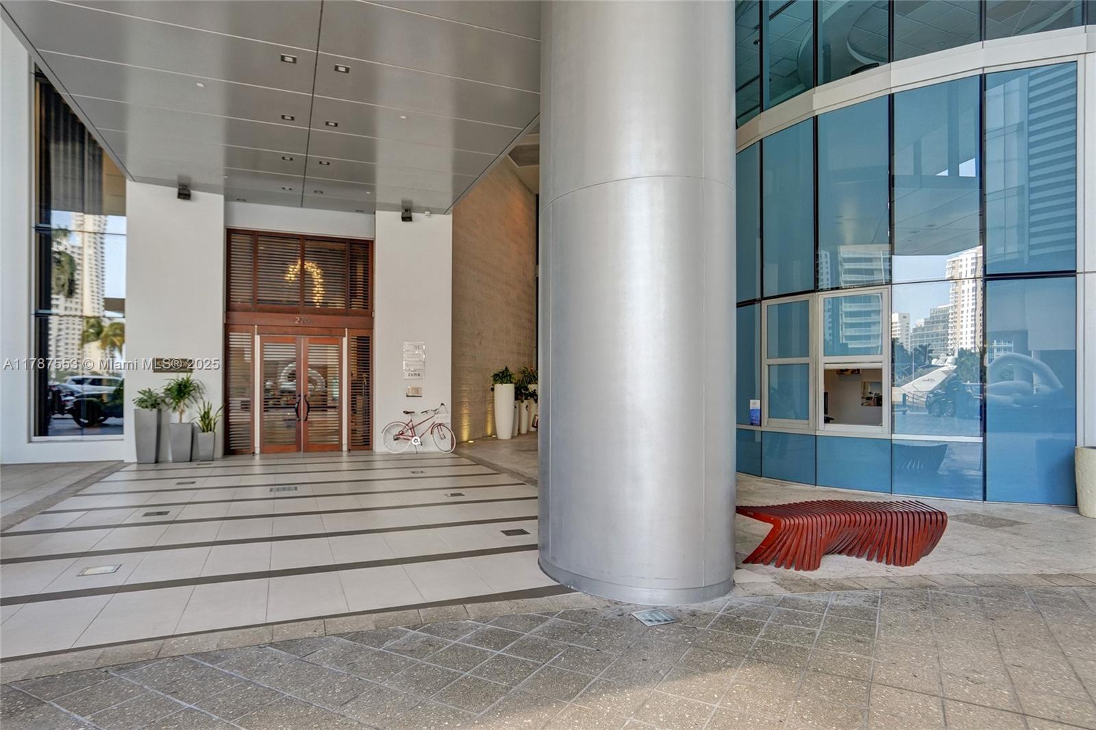 EPIC WEST CONDO - Residential