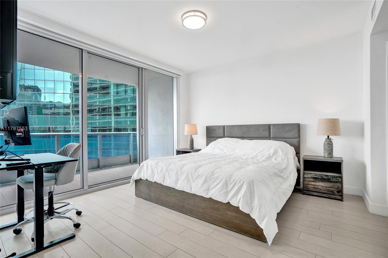 EPIC WEST CONDO - Residential