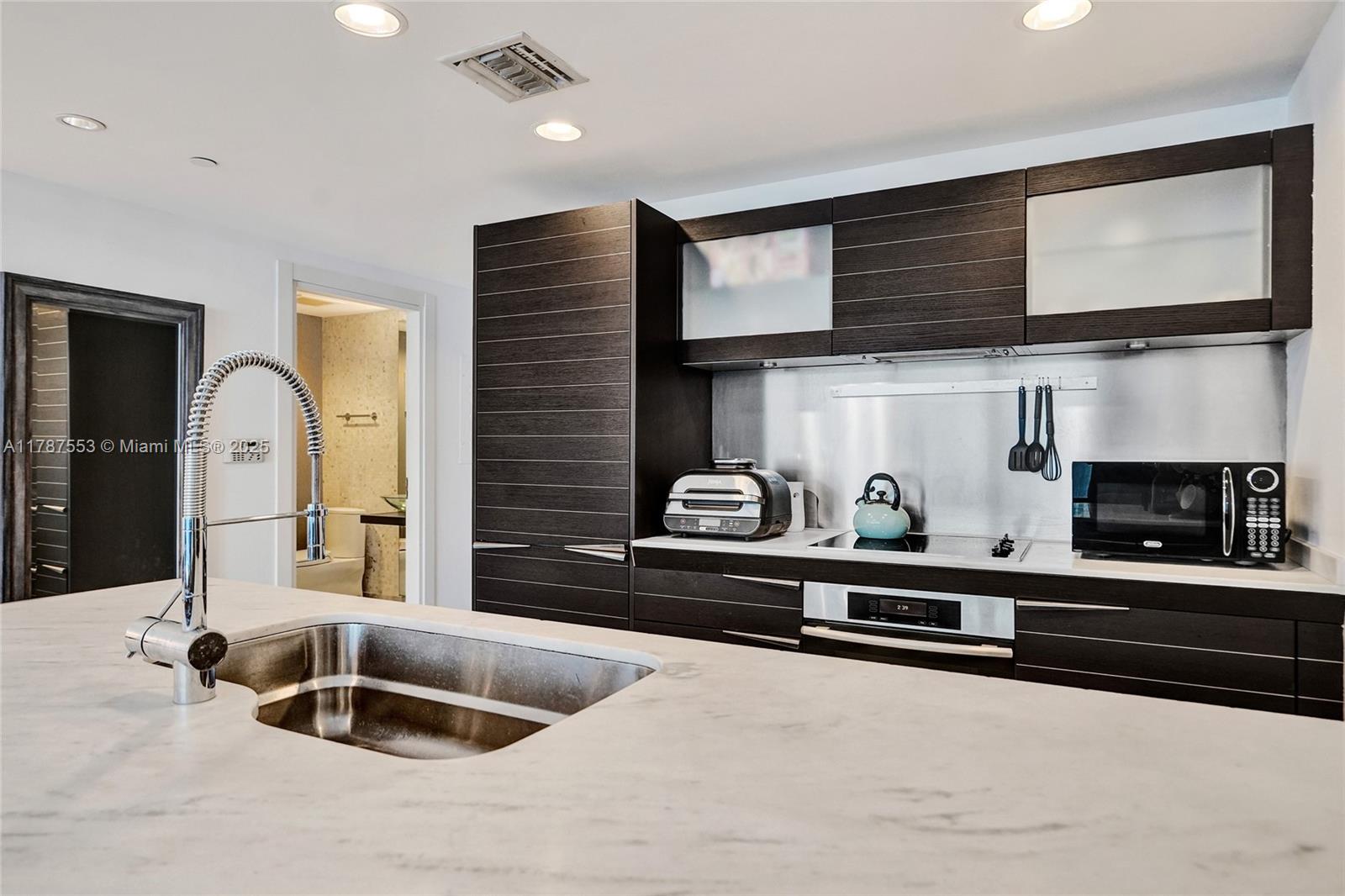 EPIC WEST CONDO - Residential