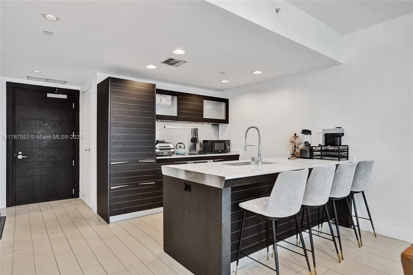 200 Biscayne Boulevard Way 3211