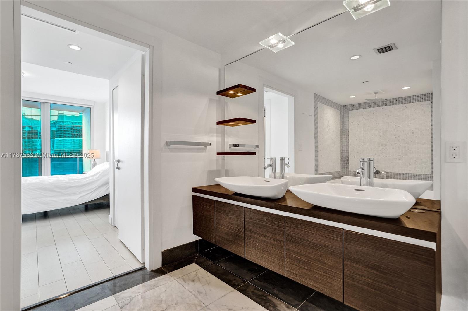 EPIC WEST CONDO - Residential