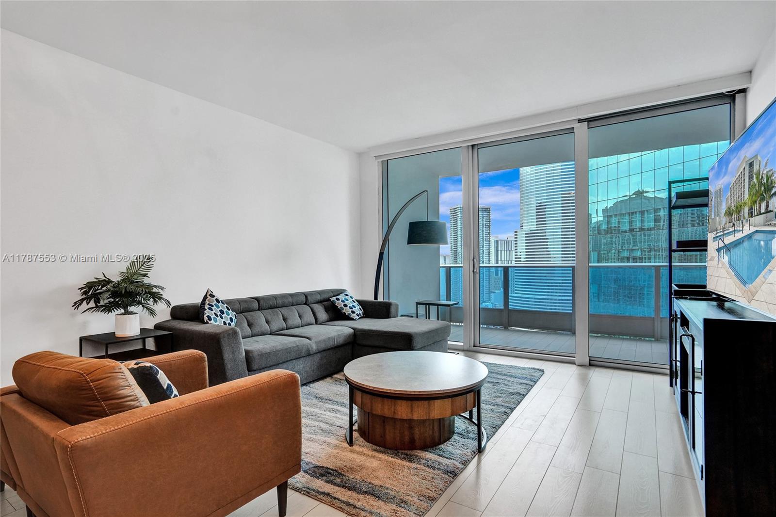 200 Biscayne Boulevard Way 3211