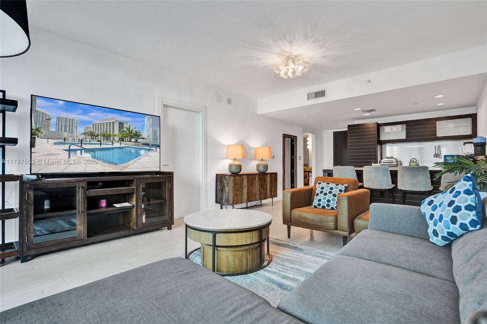 200 Biscayne Boulevard Way 3211