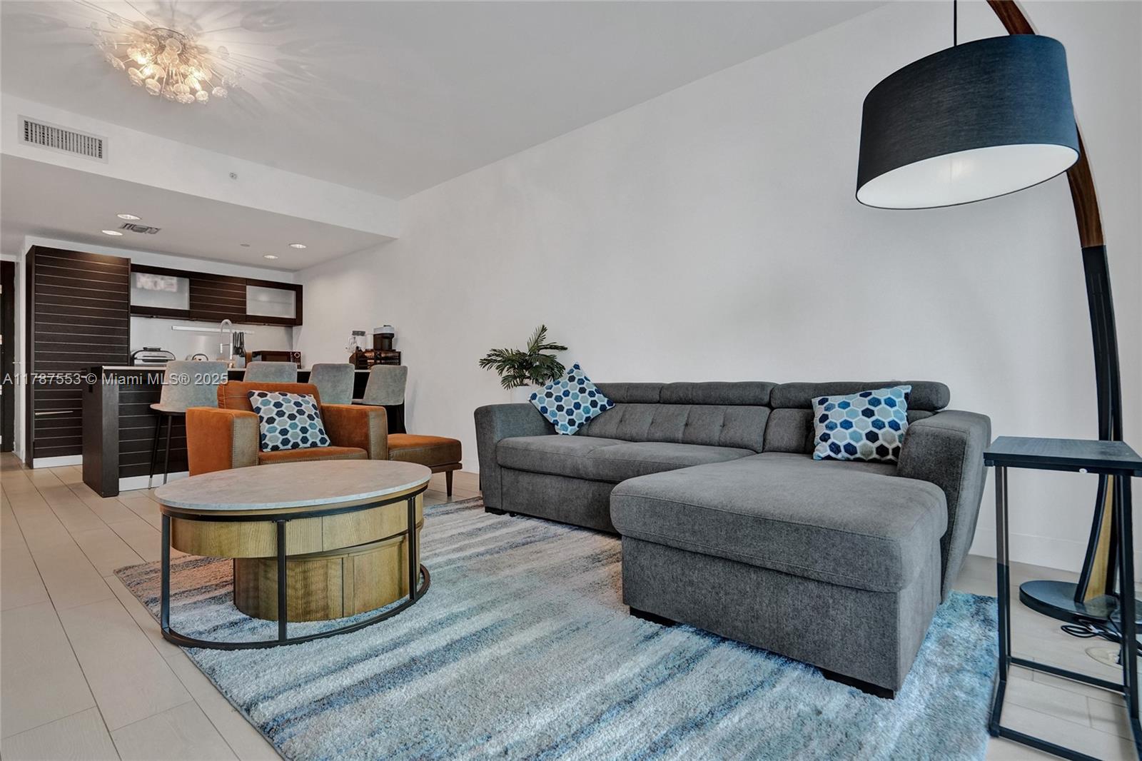 200 Biscayne Boulevard Way 3211