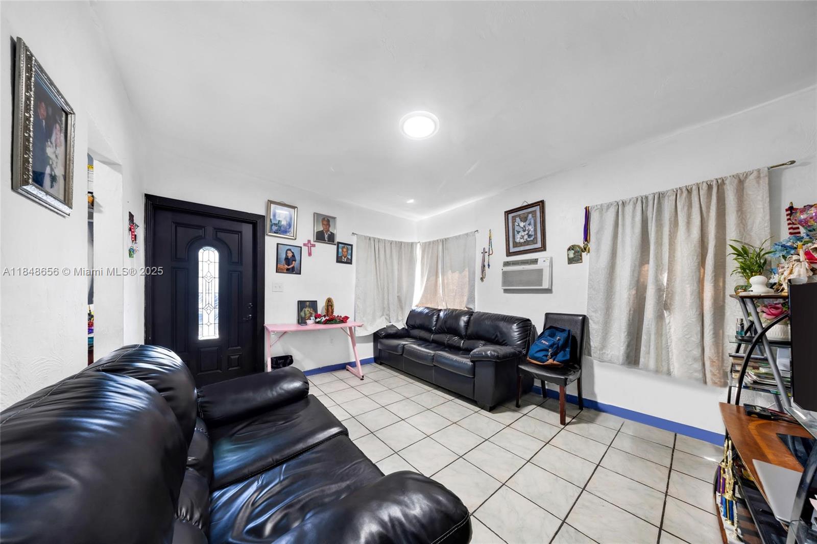 HELMS FIRST ADDN - Residential Income