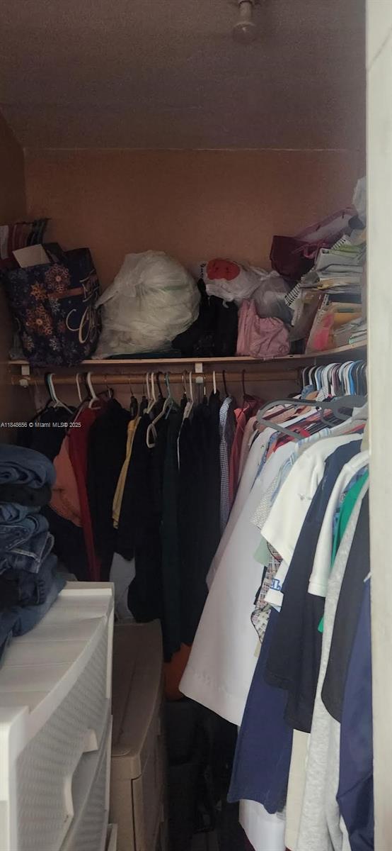 HELMS FIRST ADDN - Residential Income