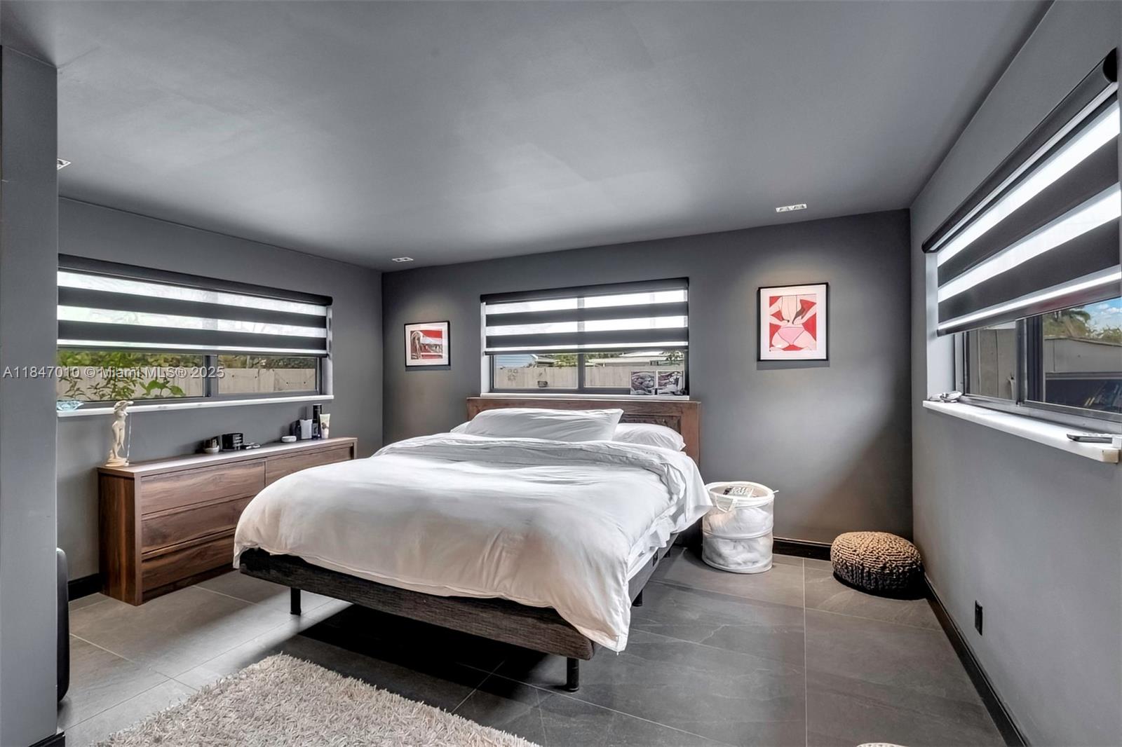 LLOYD ESTATES ADD RESUB - Residential