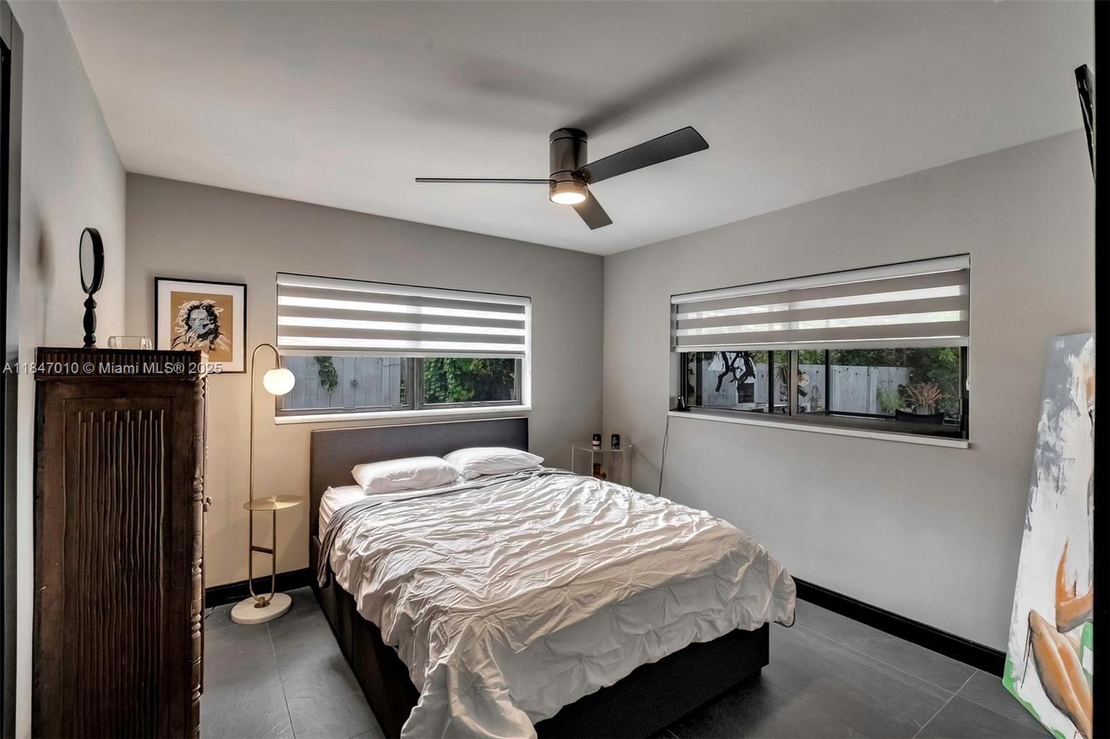 LLOYD ESTATES ADD RESUB - Residential