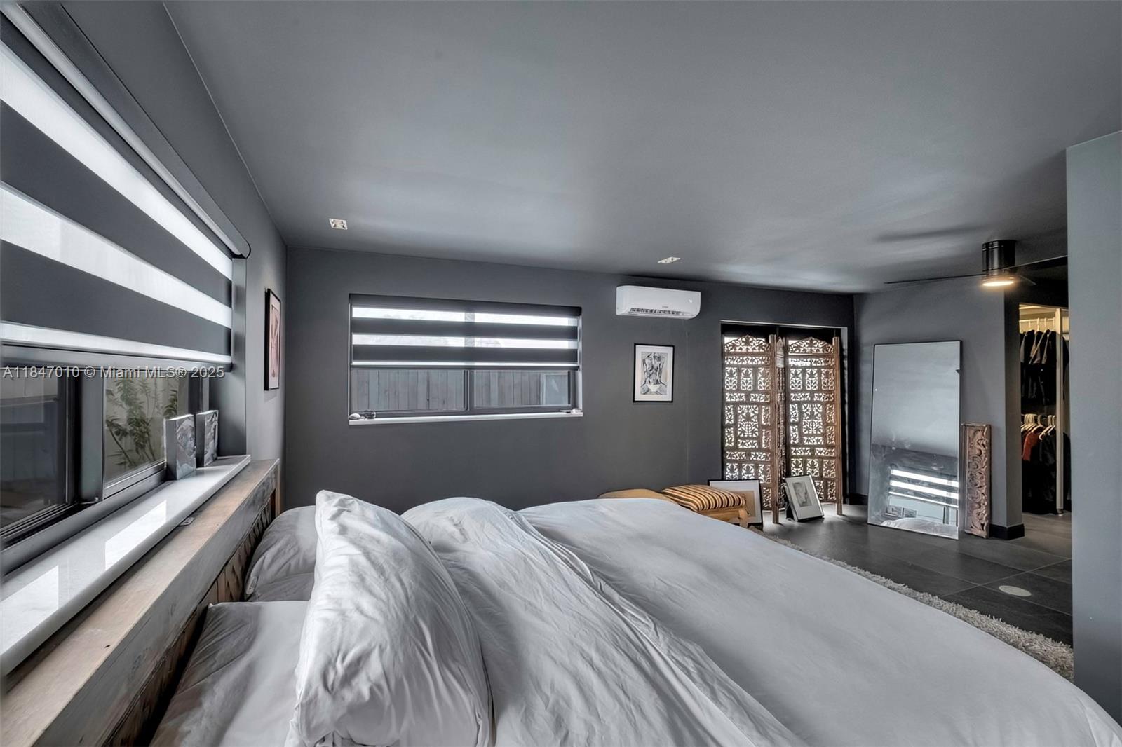 LLOYD ESTATES ADD RESUB - Residential