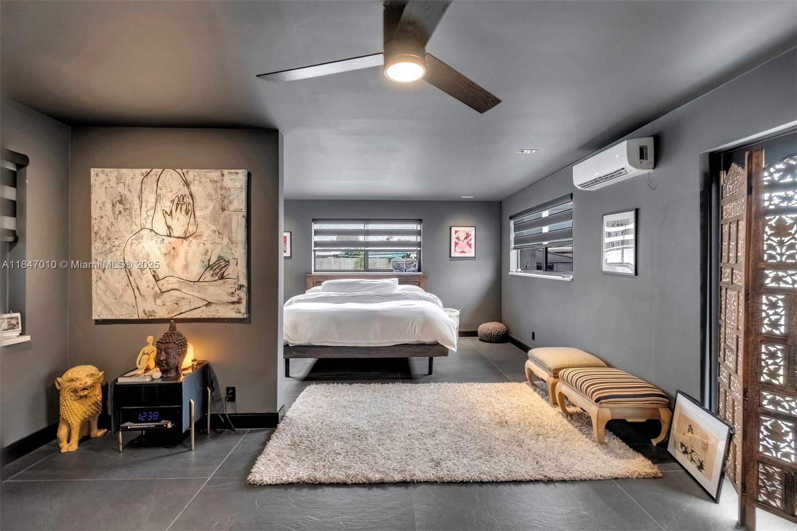 LLOYD ESTATES ADD RESUB - Residential