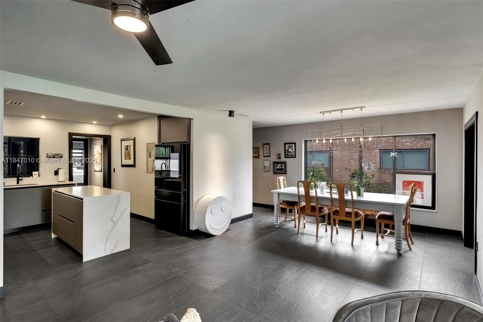 LLOYD ESTATES ADD RESUB - Residential