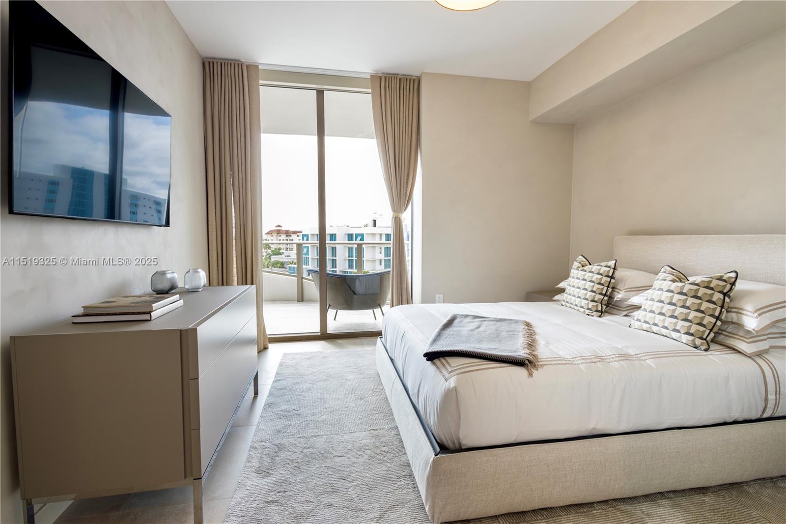 Onda Residences - Residential