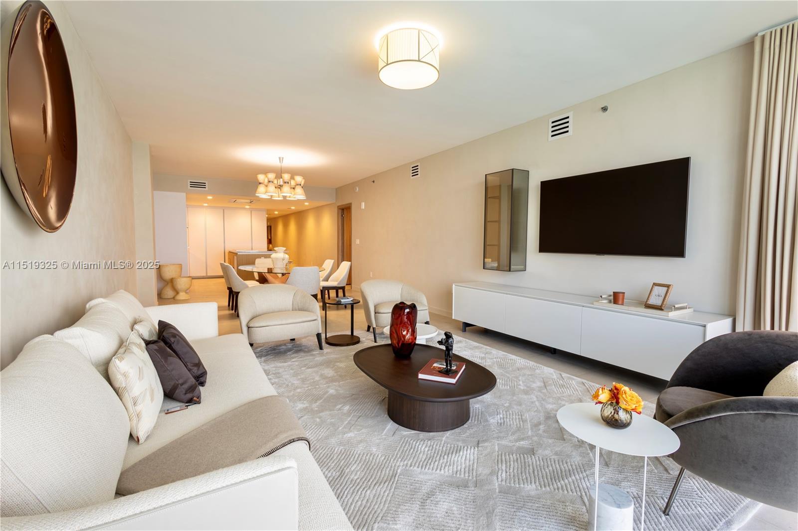 Onda Residences - Residential