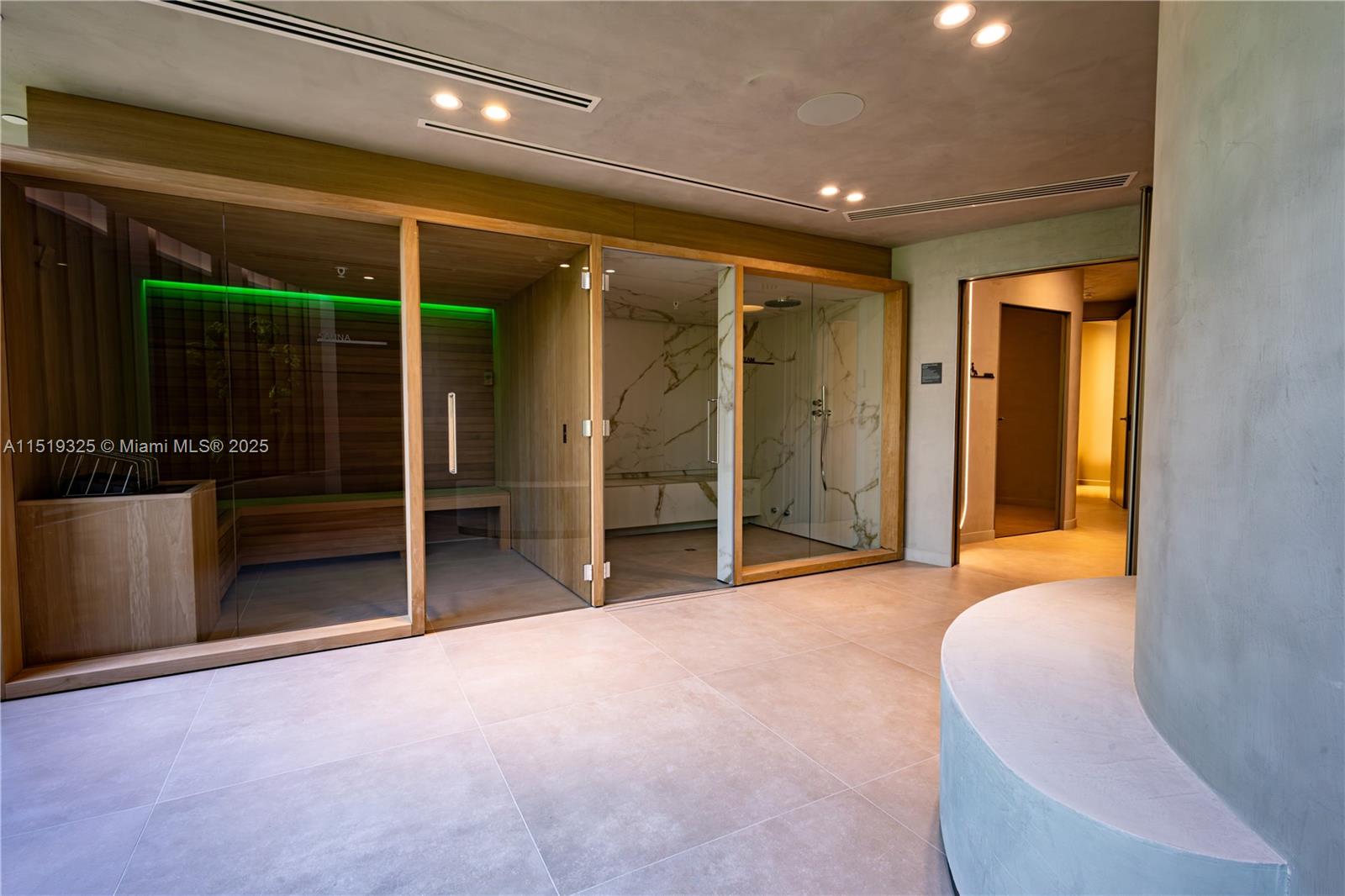 Onda Residences - Residential