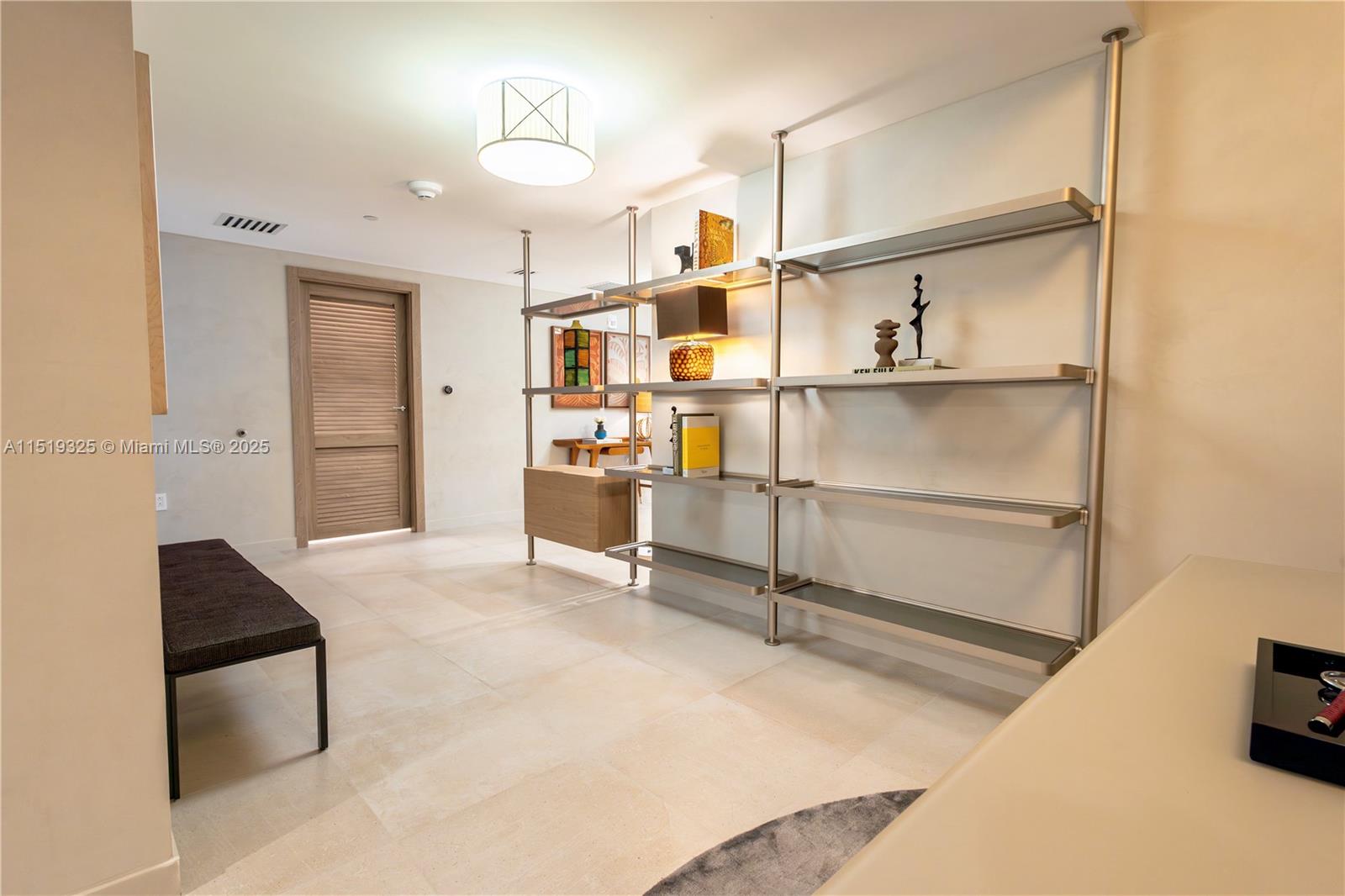 Onda Residences - Residential