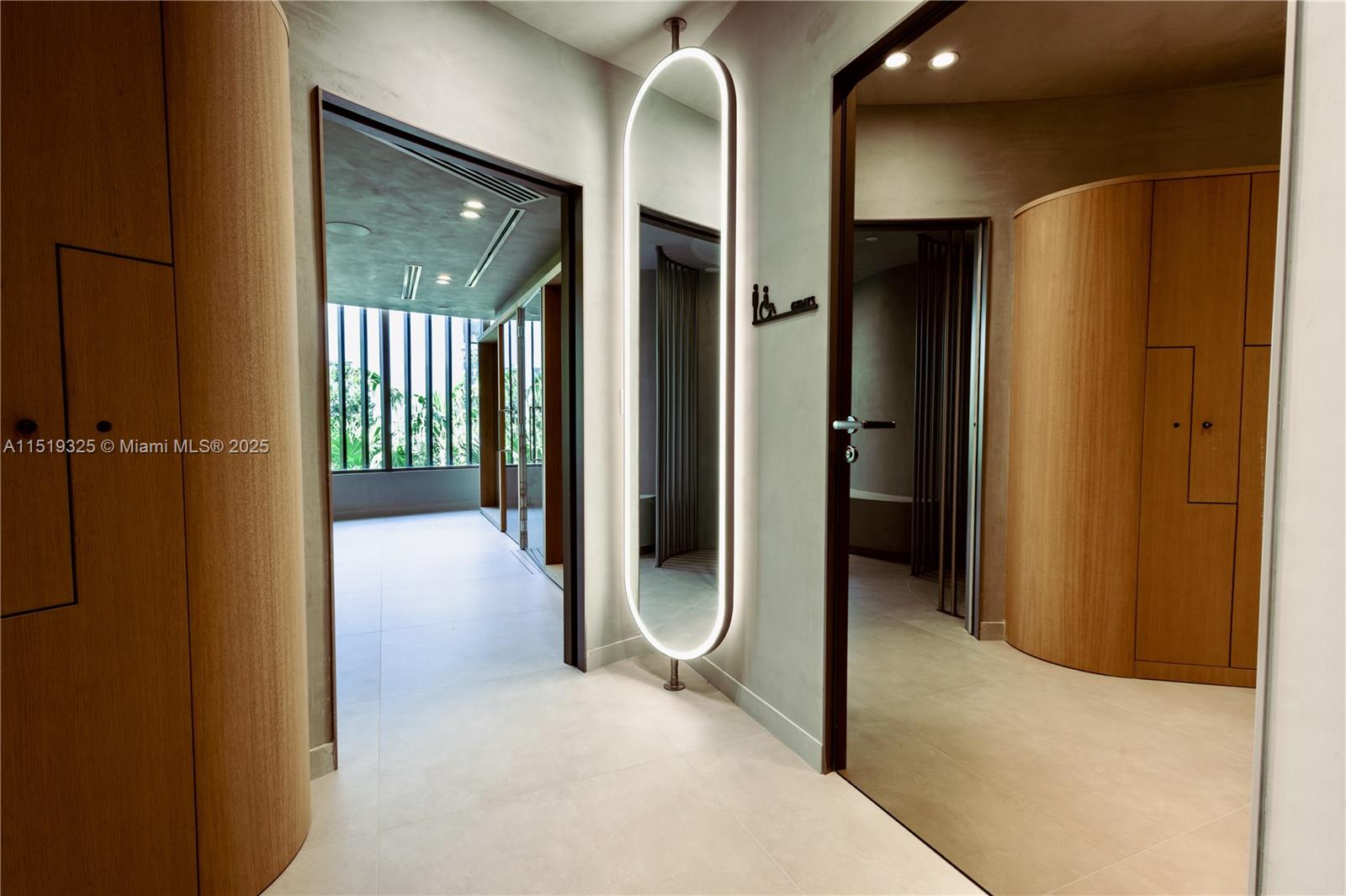 Onda Residences - Residential