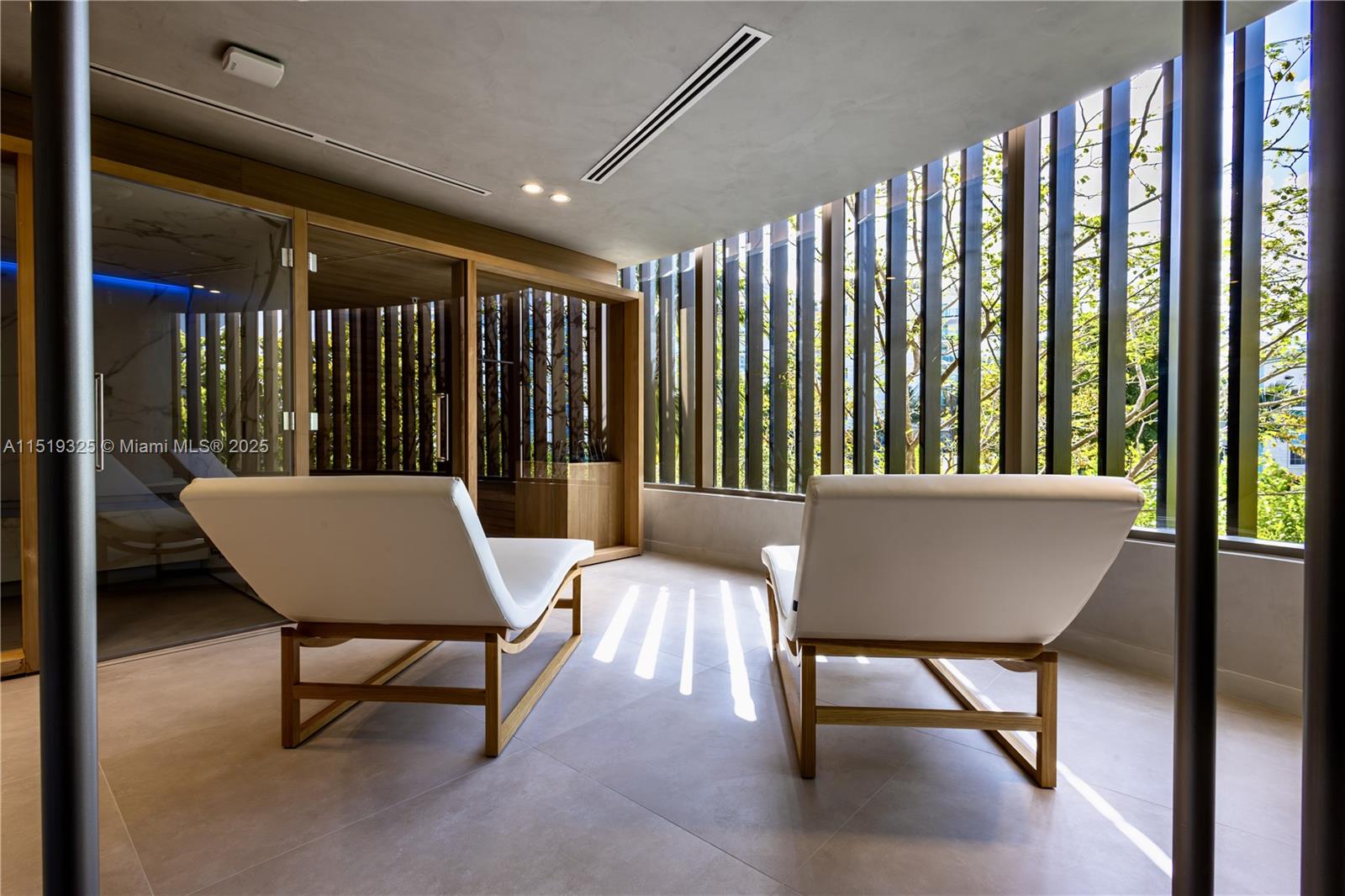 Onda Residences - Residential