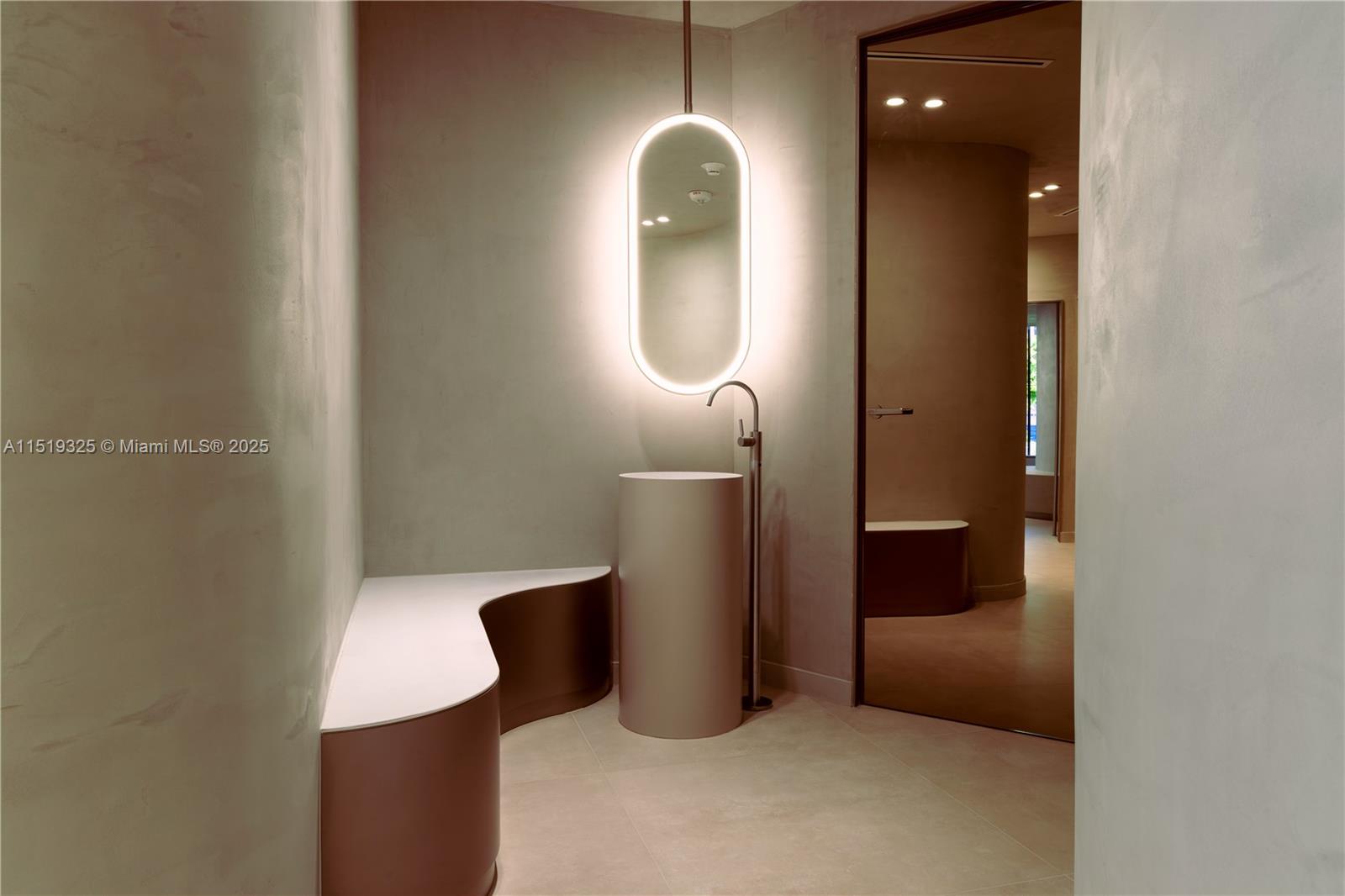 Onda Residences - Residential