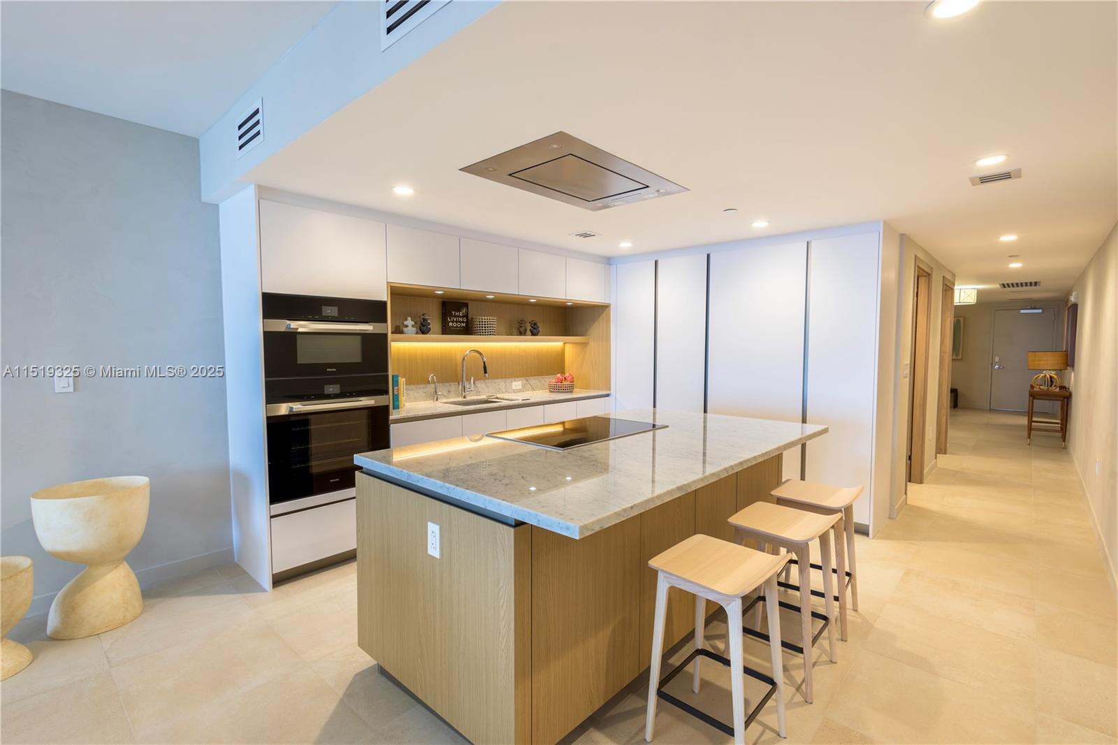 Onda Residences - Residential