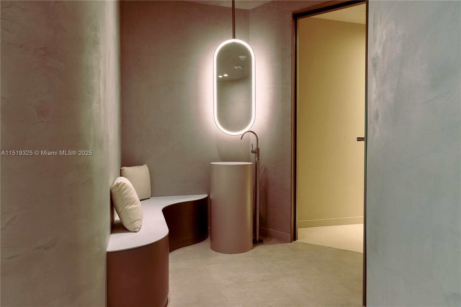 Onda Residences - Residential