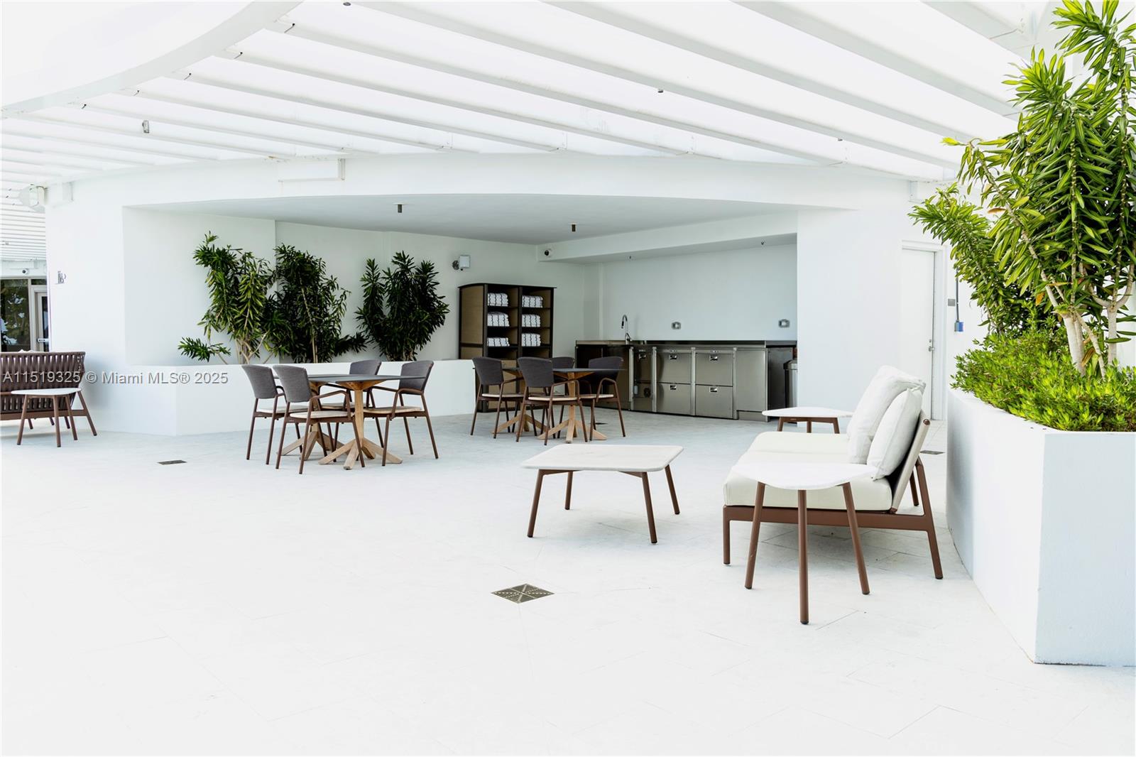 Onda Residences - Residential