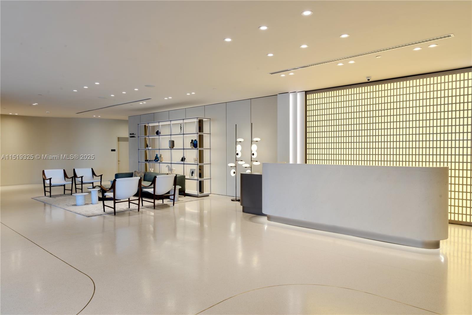 Onda Residences - Residential