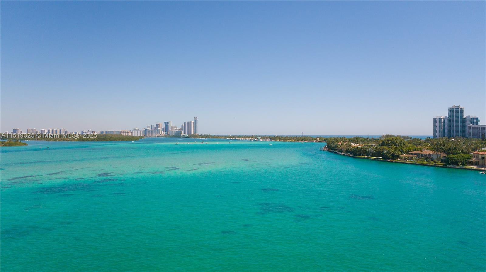 Onda Residences - Residential