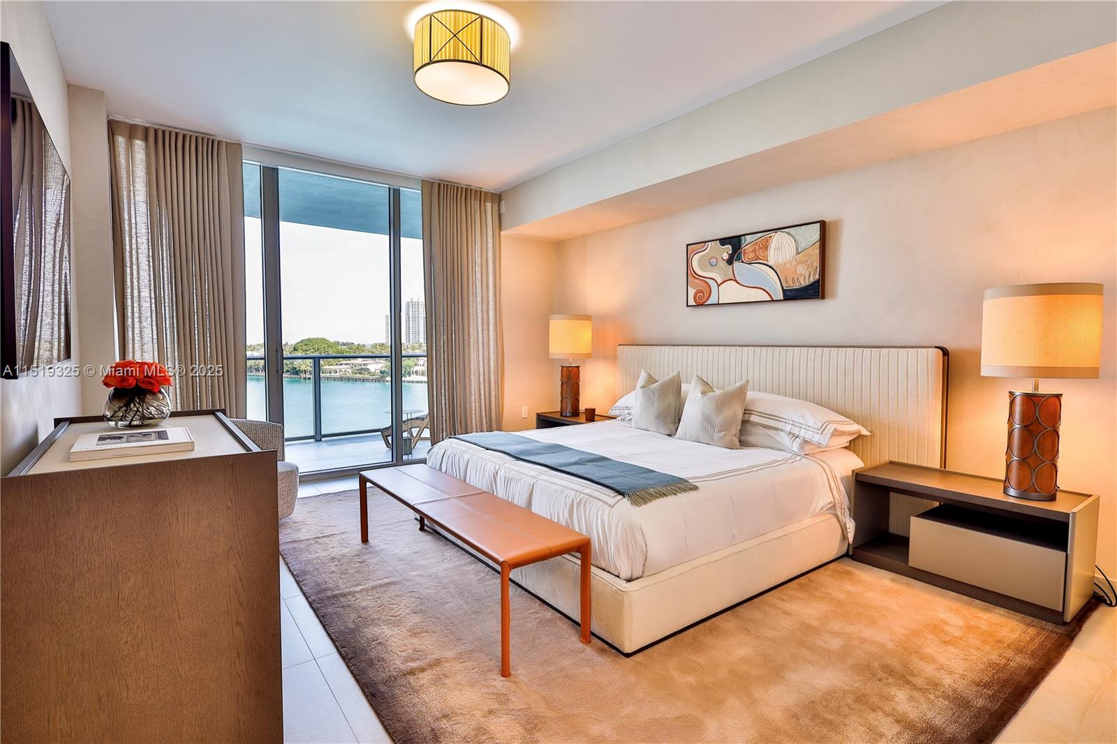 Onda Residences - Residential