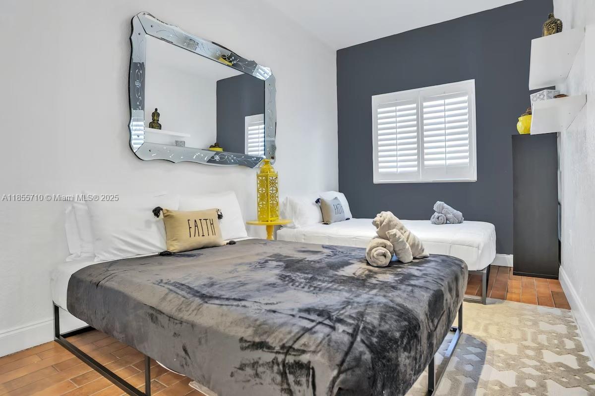 ORANGEBROOK GOLF ESTATES - Residential Lease