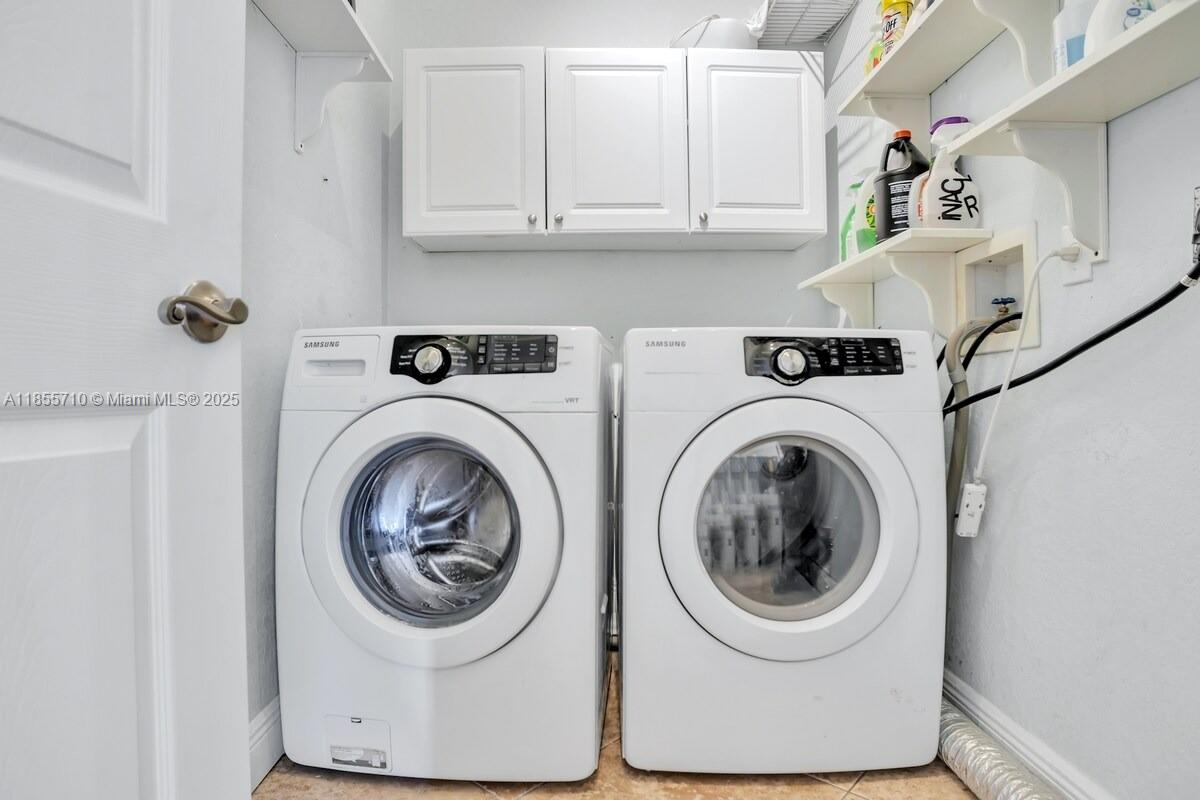 ORANGEBROOK GOLF ESTATES - Residential Lease