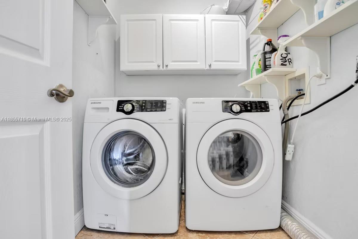 ORANGEBROOK GOLF ESTATES - Residential Lease