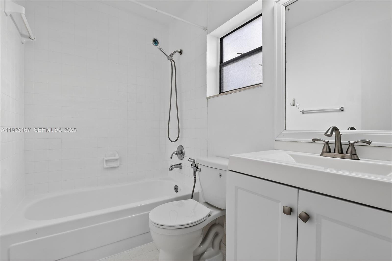 TRELLISES 1A CONDO - Residential