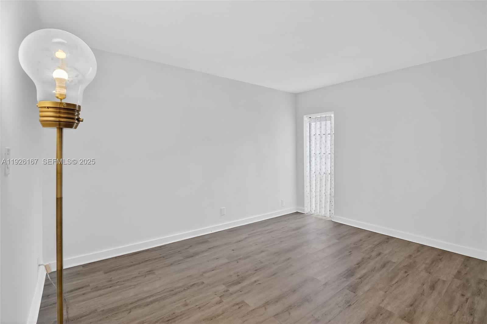 TRELLISES 1A CONDO - Residential