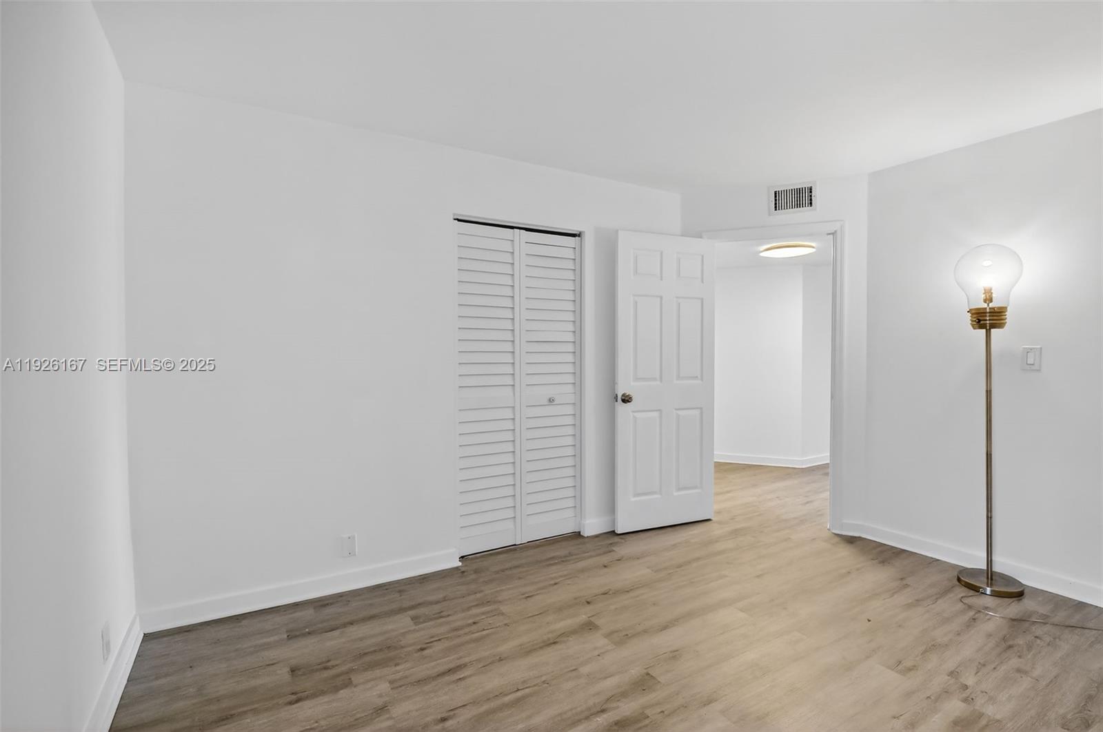 TRELLISES 1A CONDO - Residential