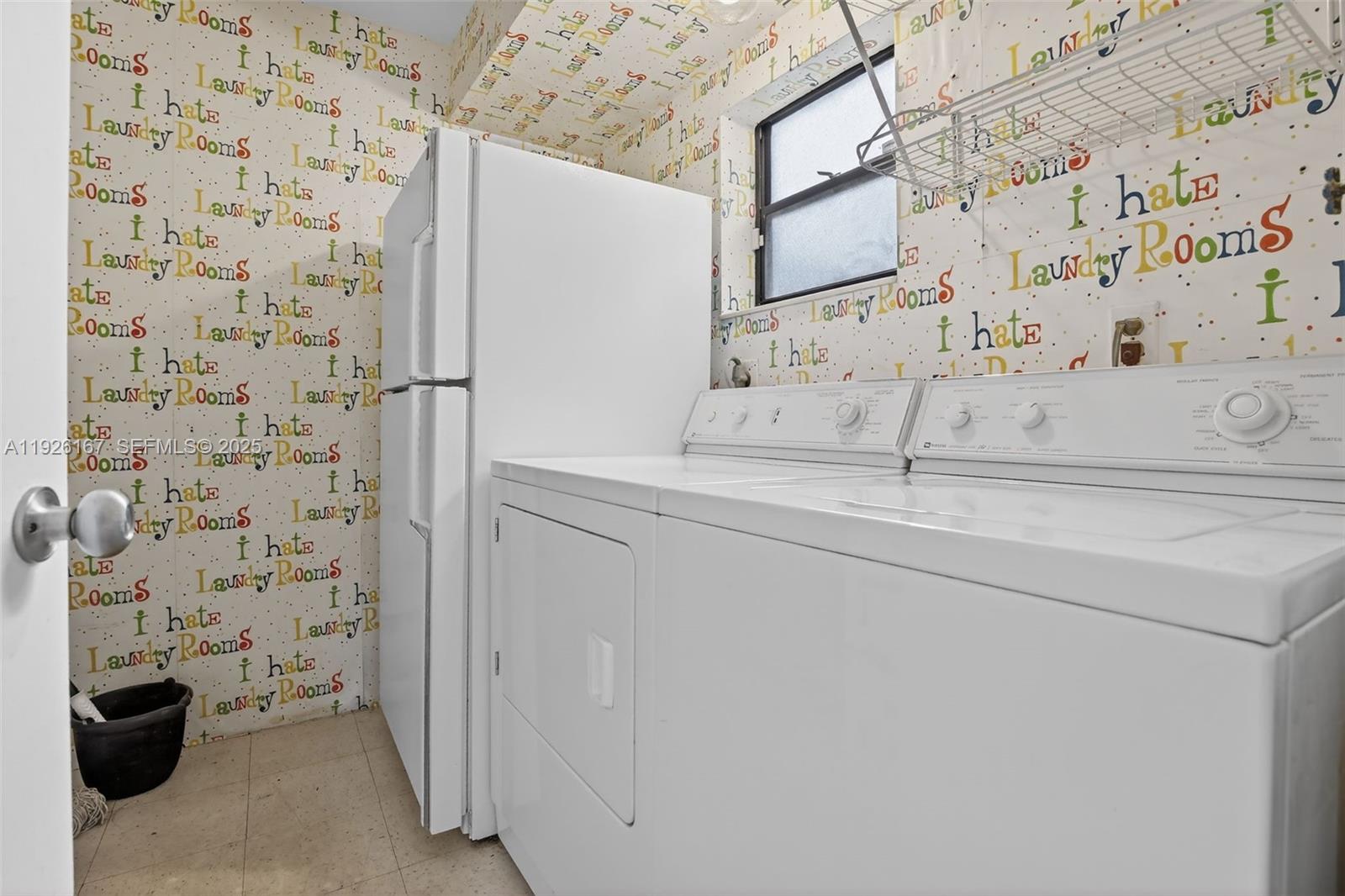 TRELLISES 1A CONDO - Residential