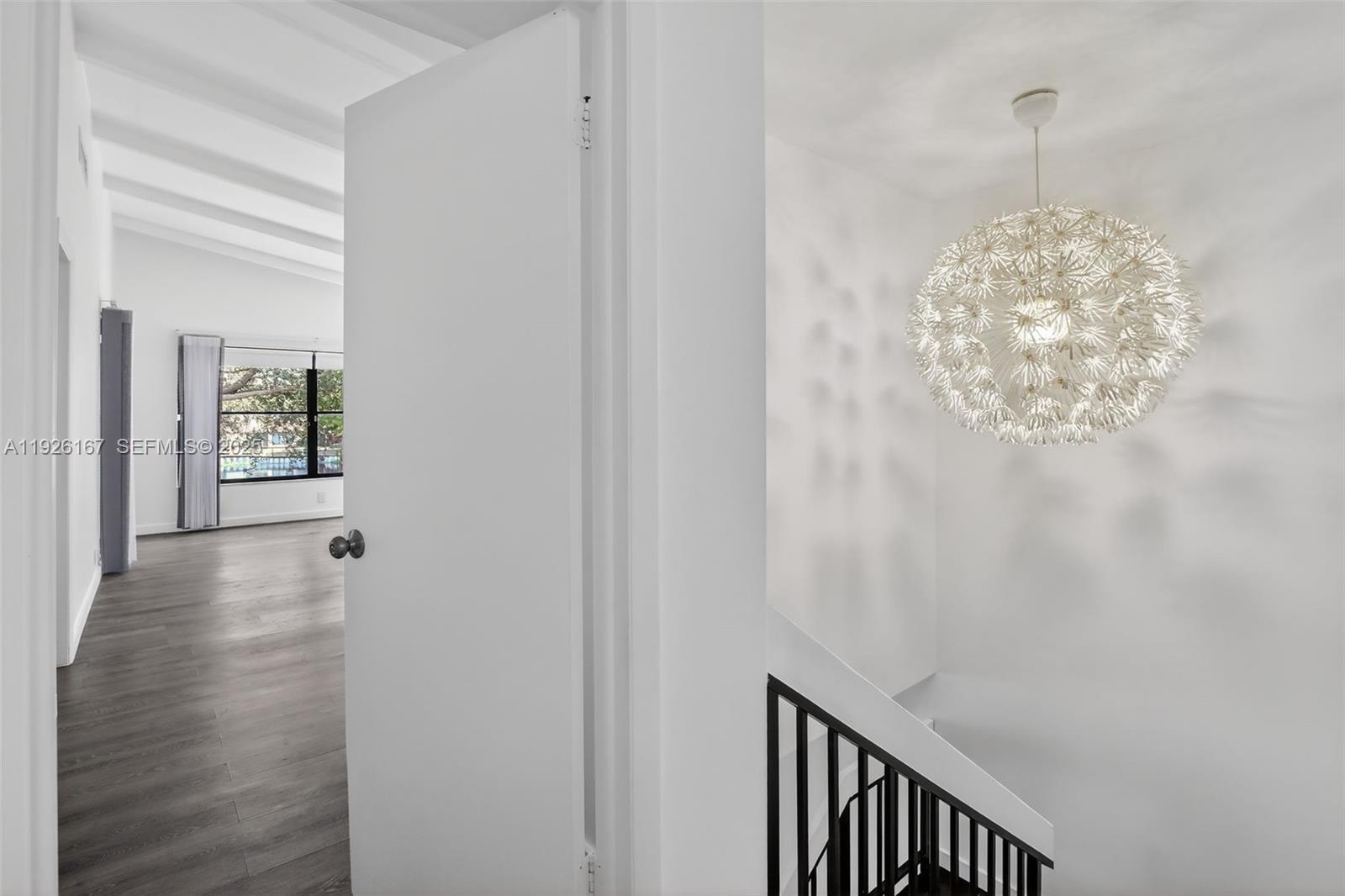 TRELLISES 1A CONDO - Residential