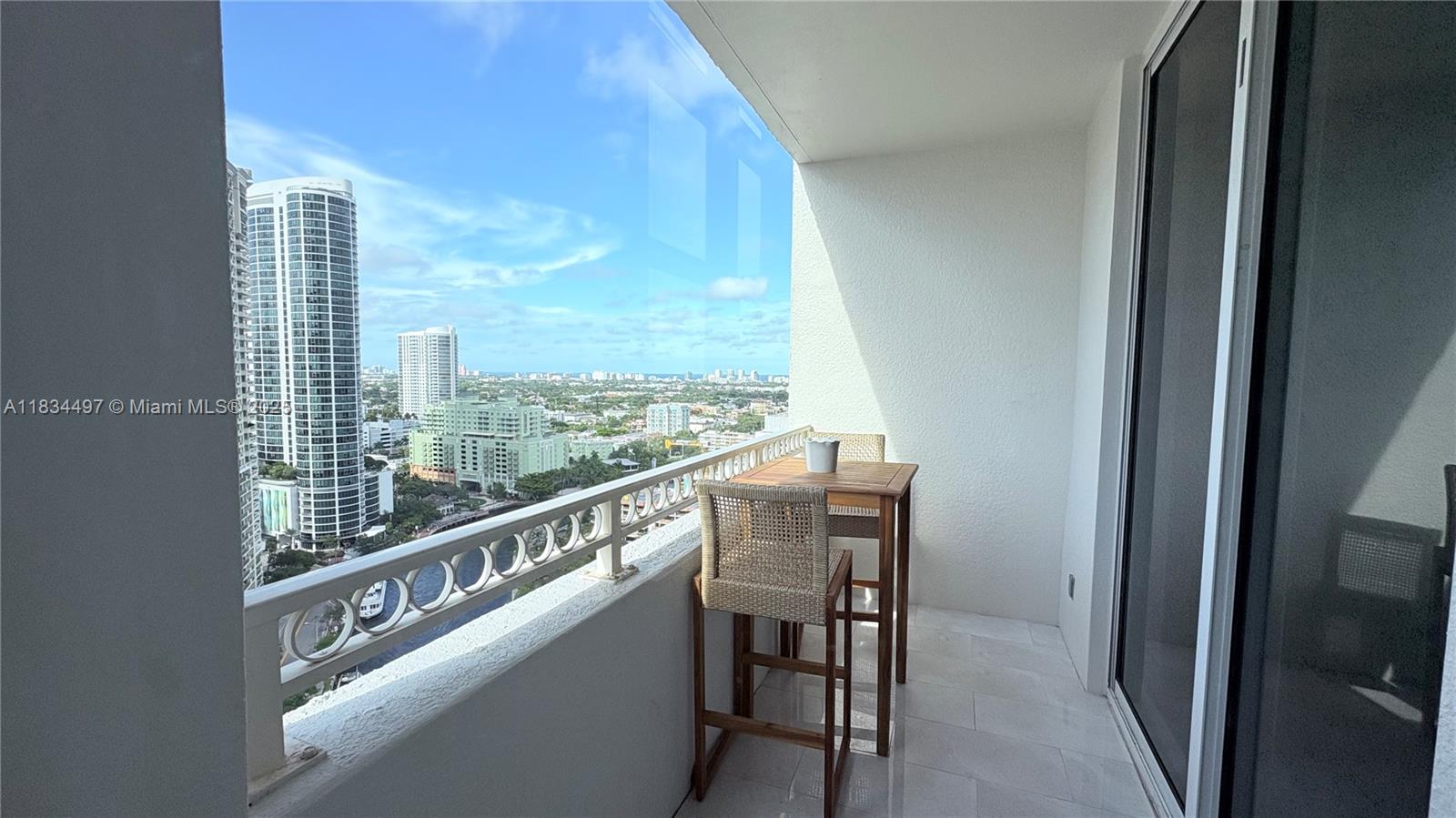 511 SE 5th Ave 2301