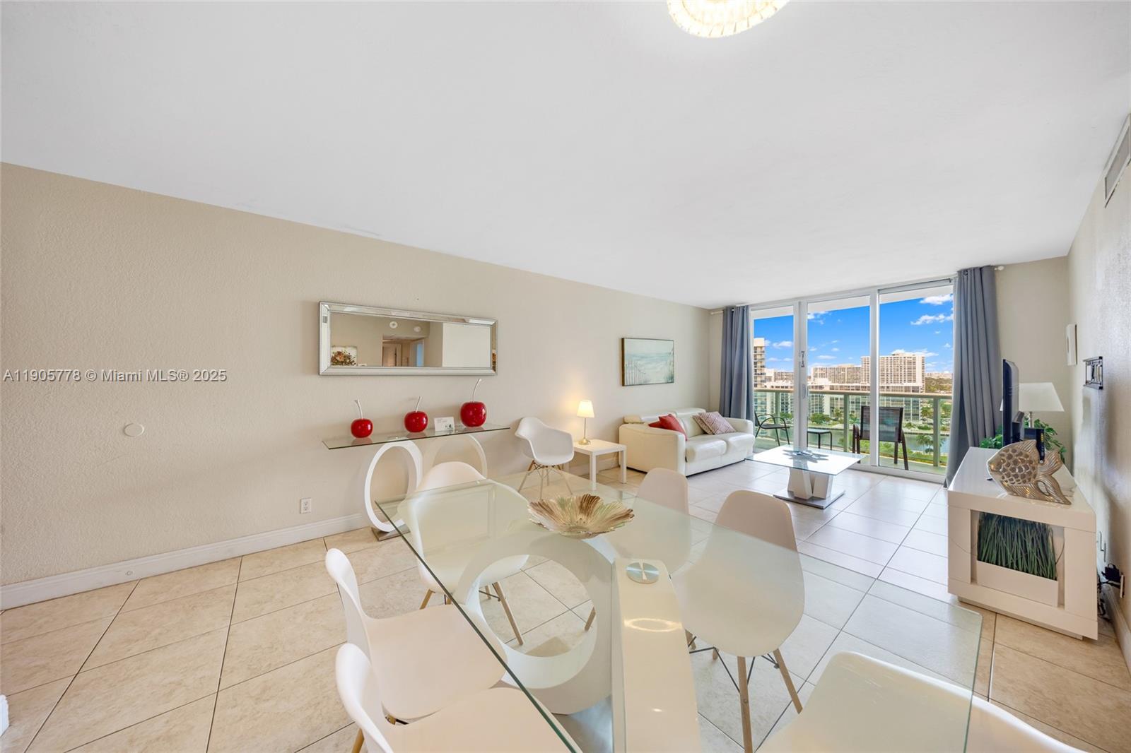 View photos, virtual tours, details... 3801 S Ocean Dr 15R