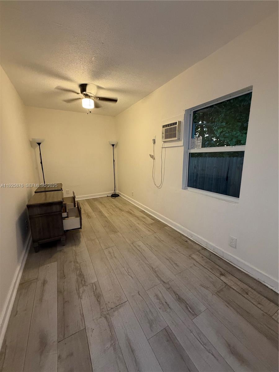 NORTHWOOD ADD - Residential Lease