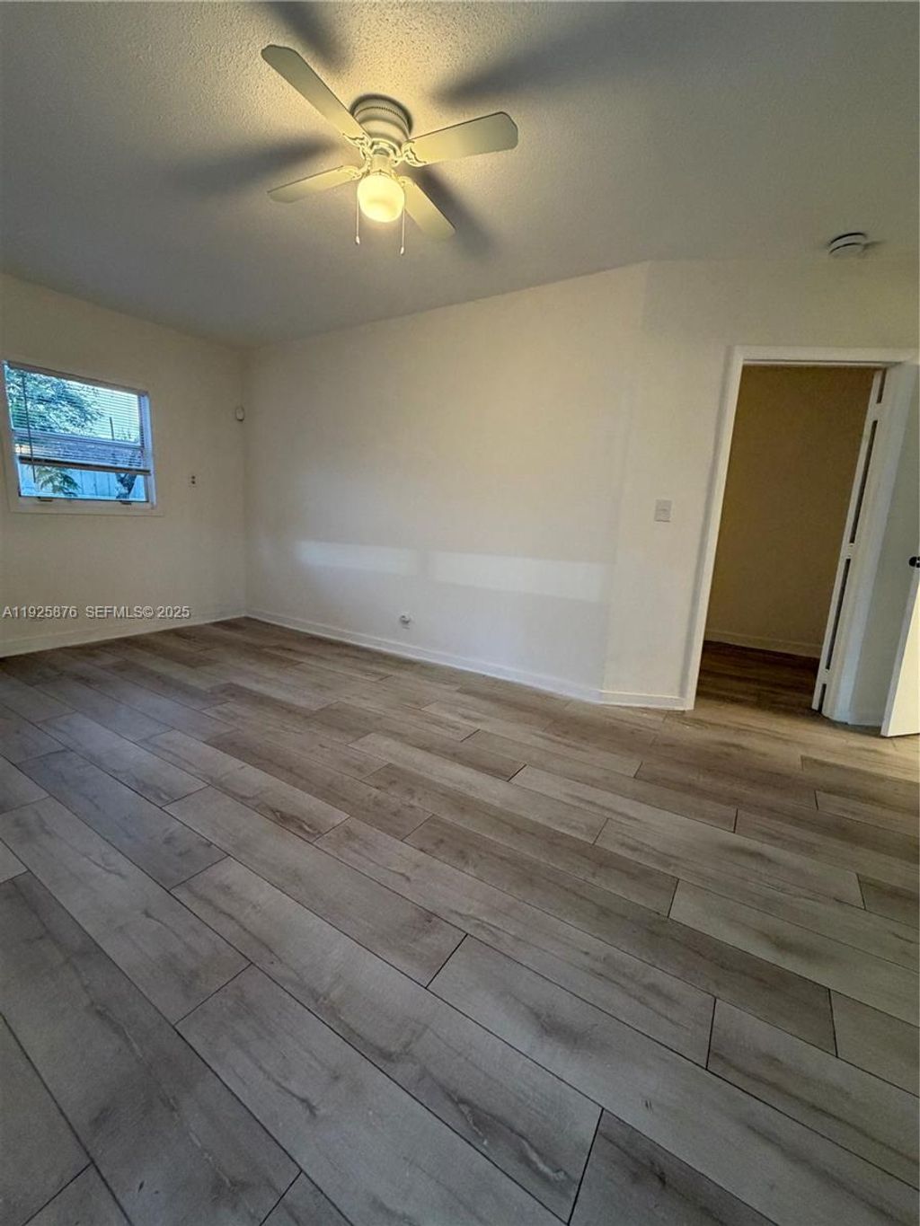 Photo of West Palm Beach, FL 33407 (MLS # A11925876)