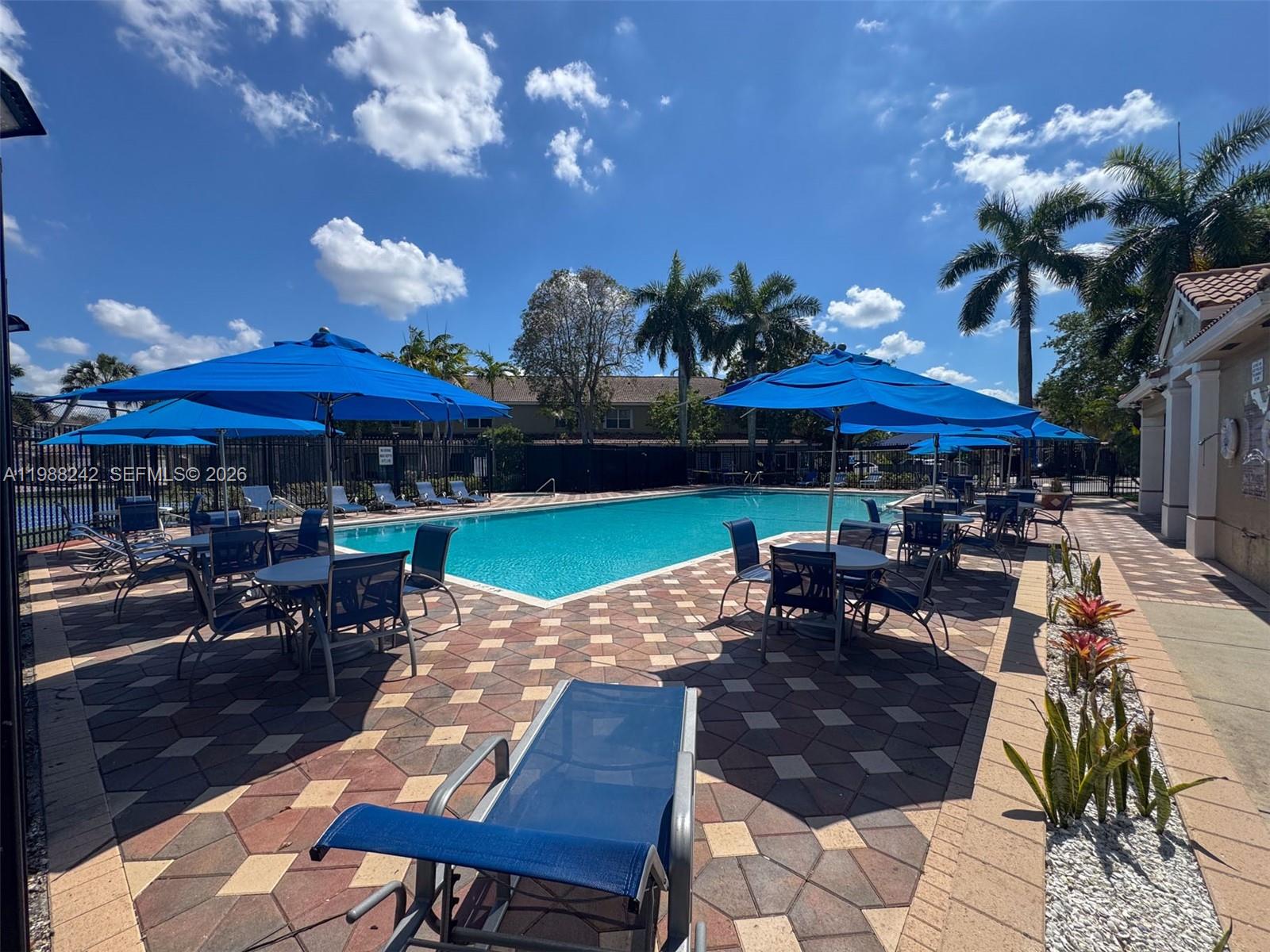 NASHER PLAT - Residential Lease