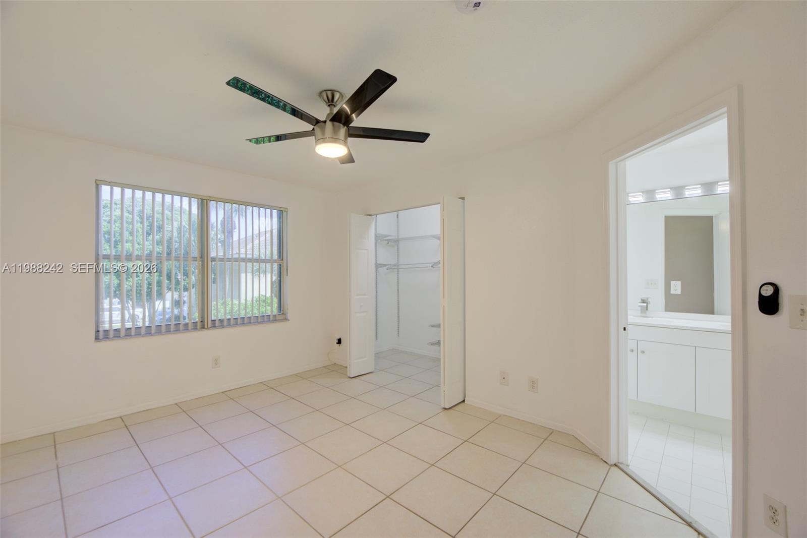 NASHER PLAT - Residential Lease