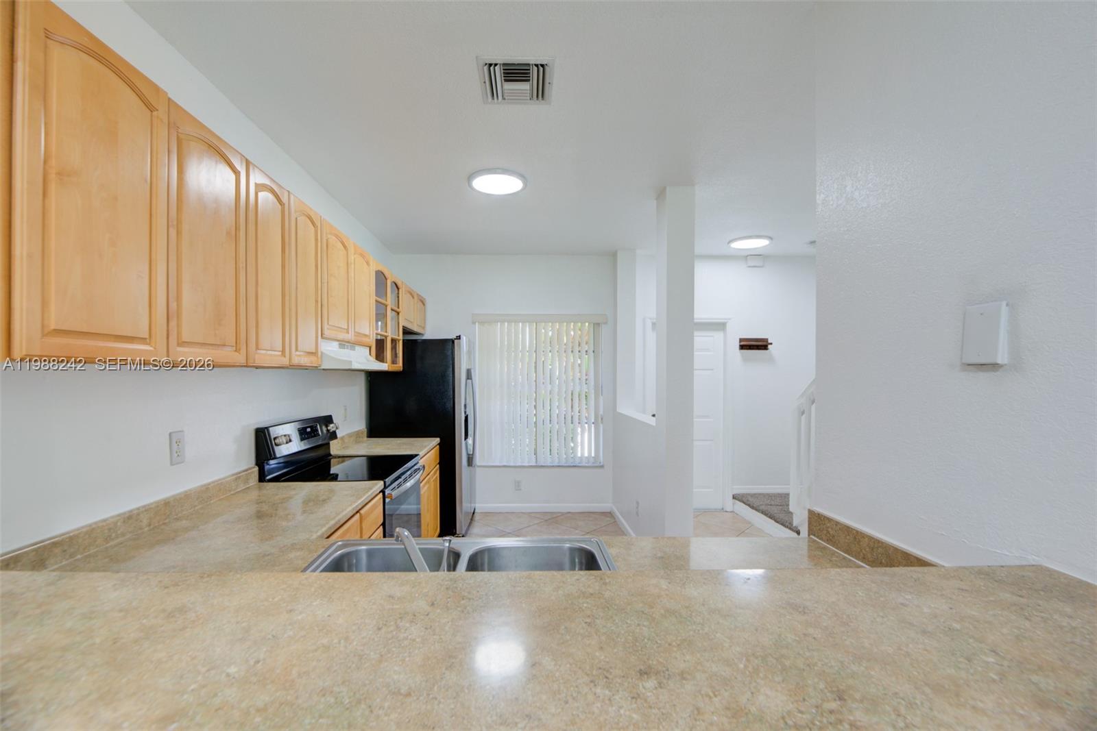 NASHER PLAT - Residential Lease