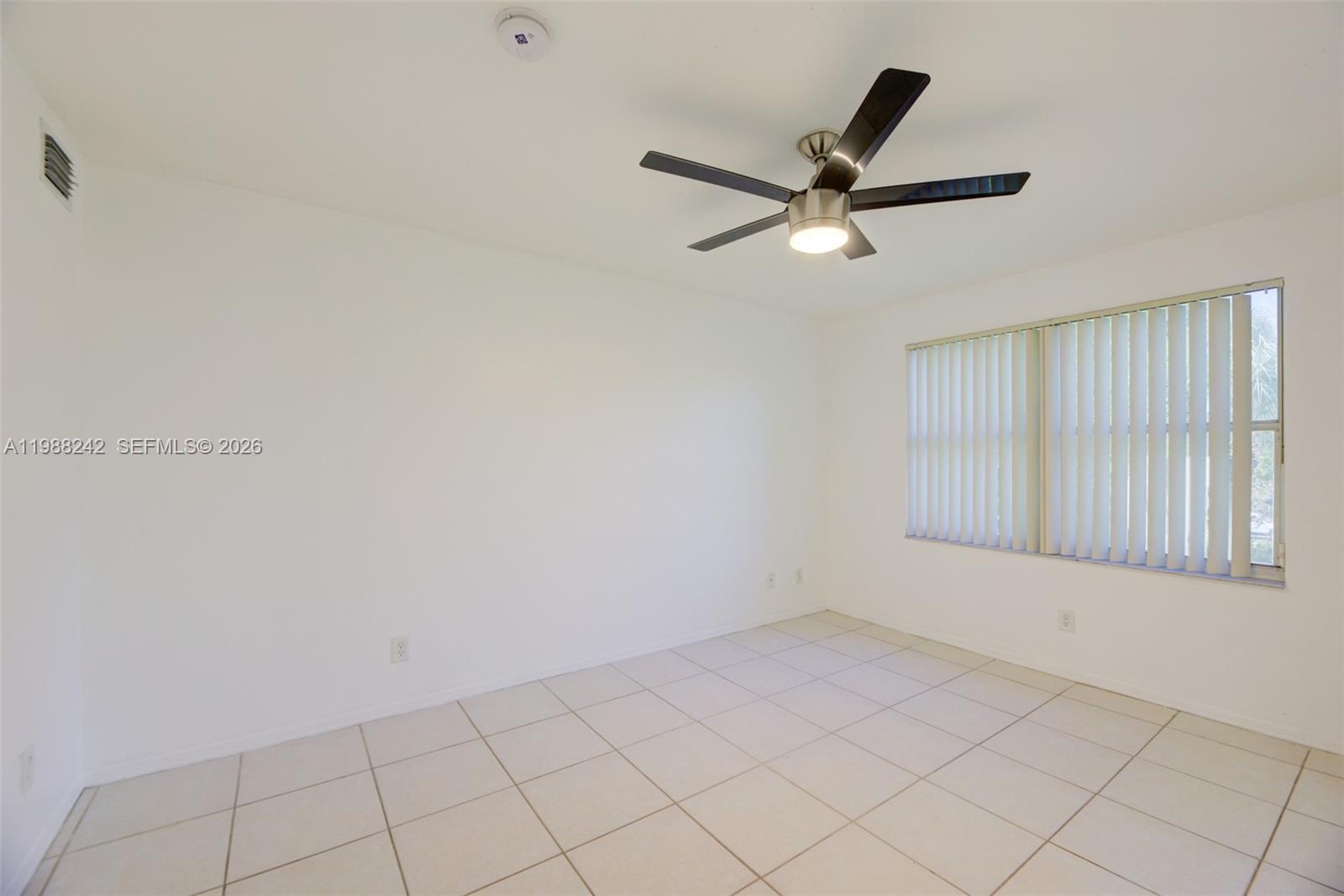 NASHER PLAT - Residential Lease