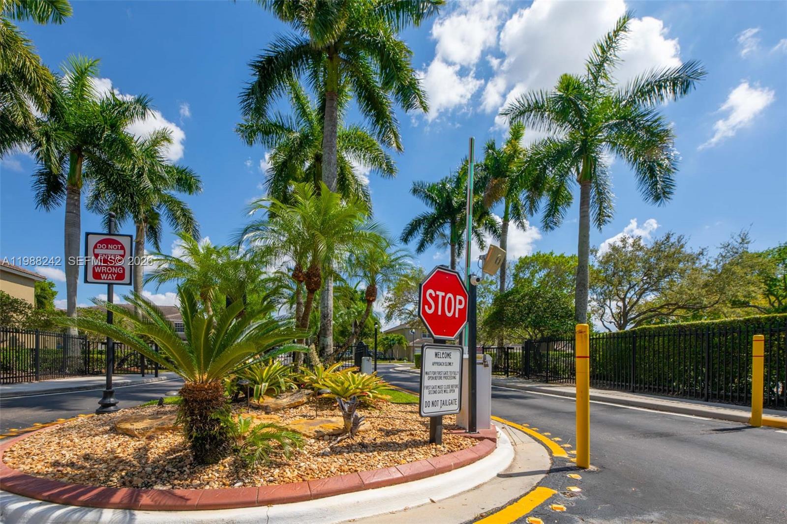 NASHER PLAT - Residential Lease