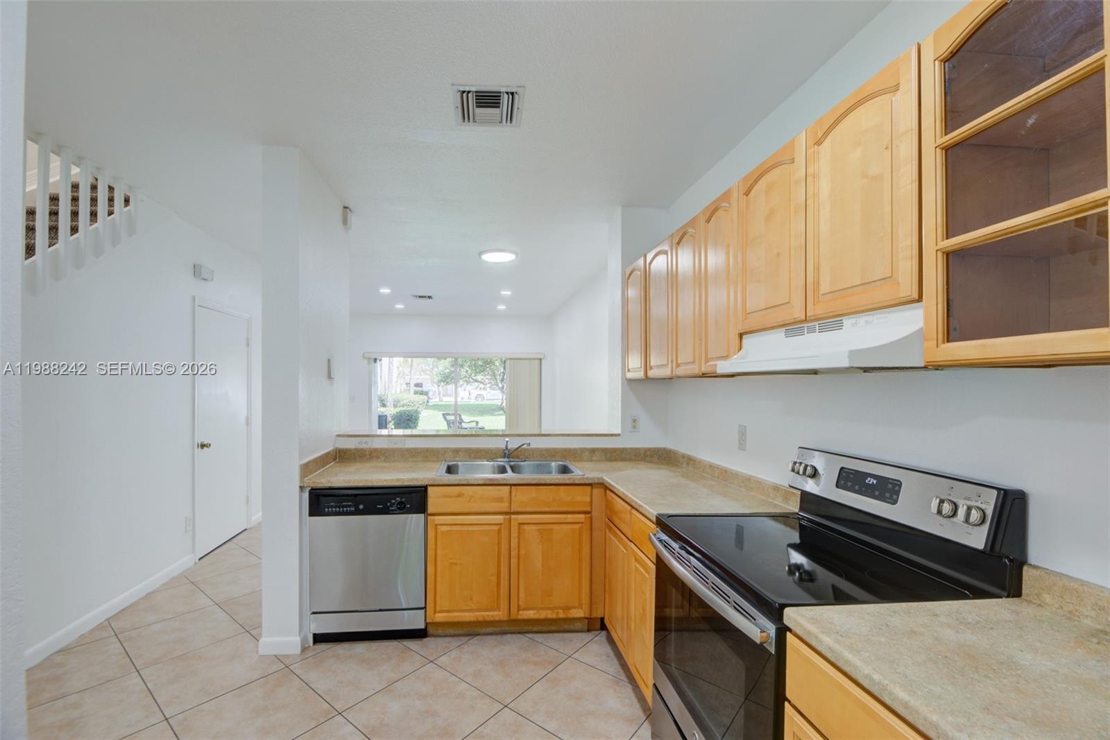 NASHER PLAT - Residential Lease