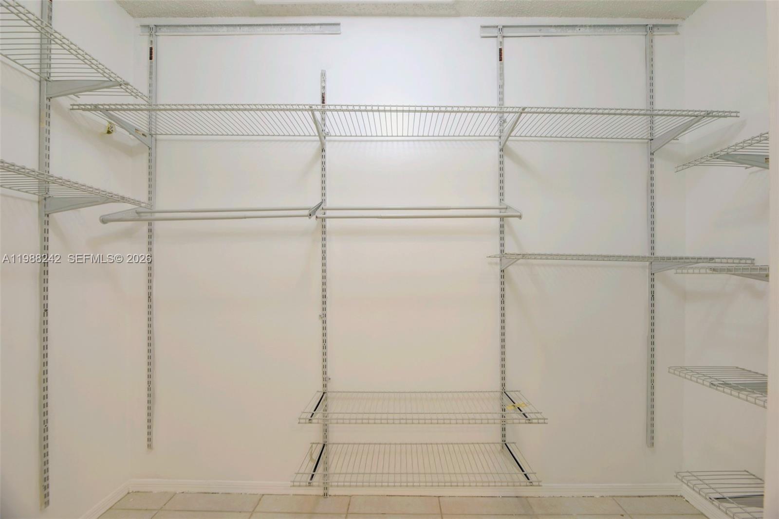 NASHER PLAT - Residential Lease