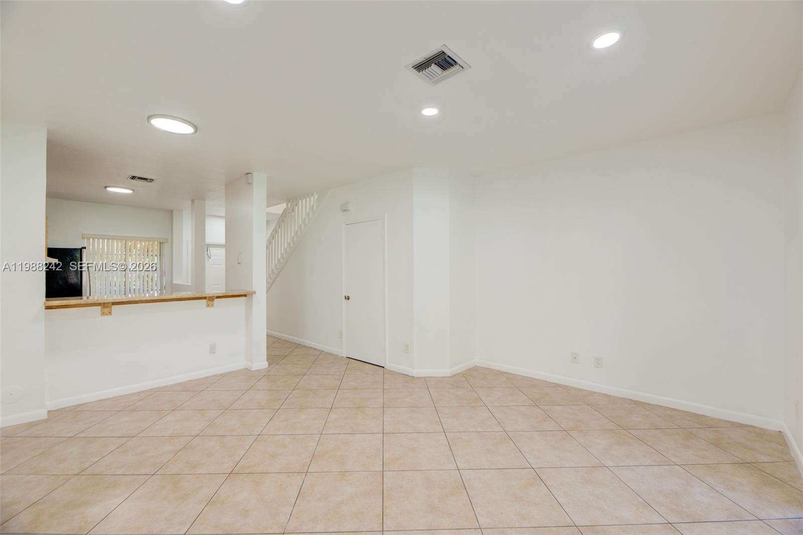 NASHER PLAT - Residential Lease