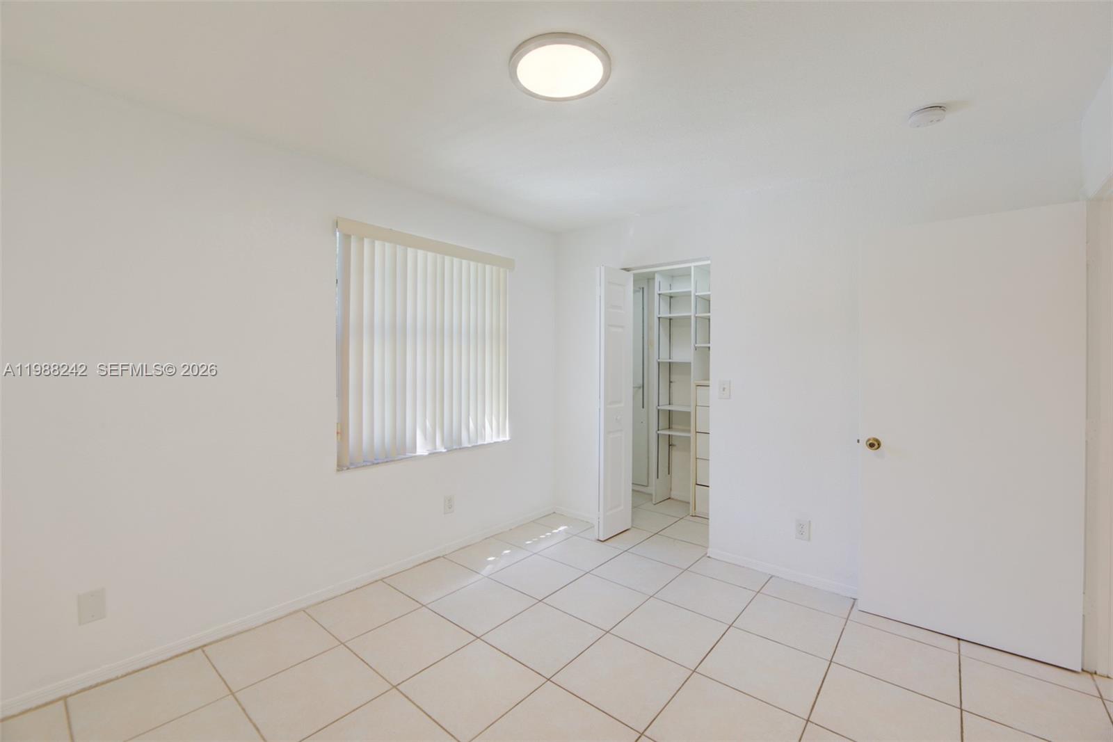 NASHER PLAT - Residential Lease